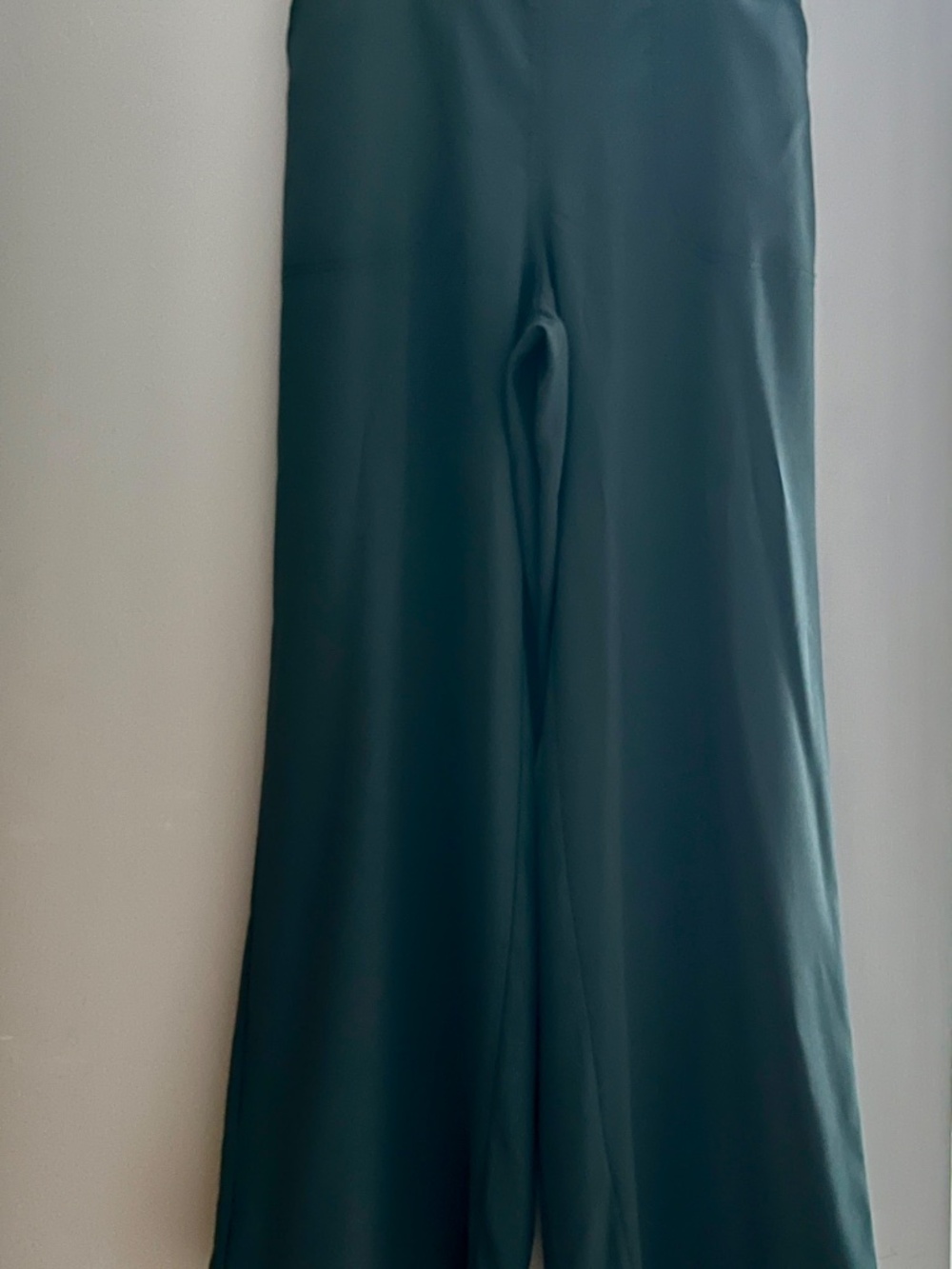 Max Studio pants - Picture 2 of 2